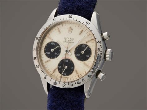 disponibilità rolex daytona|Altro.